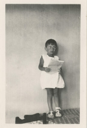 1928